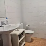 Epel Epel Villa *