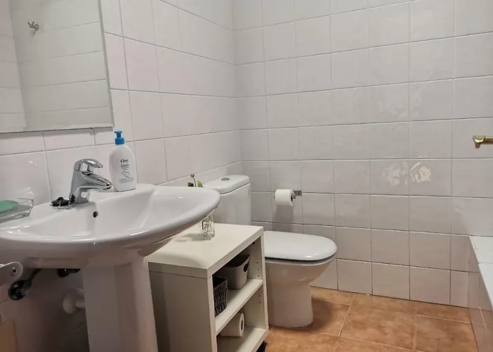 Epel Epel Villa *
