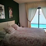 Epel Epel Villa