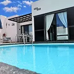Epel Epel Playa Blanca (Lanzarote)