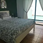 Epel Epel Villa Playa Blanca (Lanzarote)