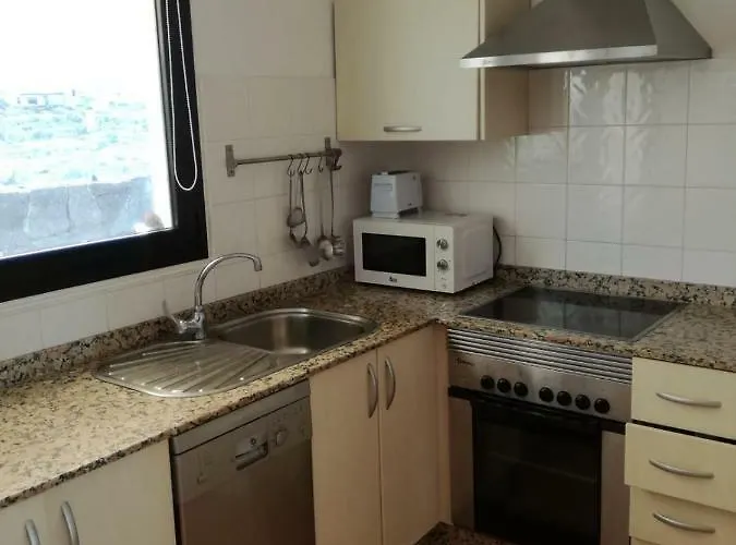 Epel Epel Коста Бланка